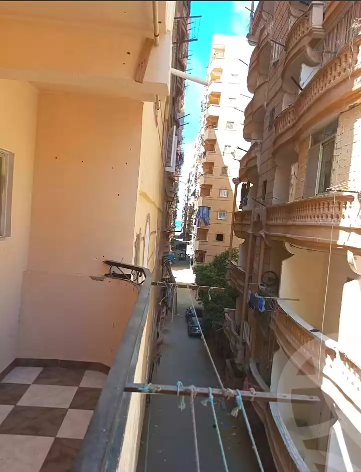 https://aqarmap.com.eg/en/listing/7292925-for-rent-alexandria-al-agamy-el-kilo-21
