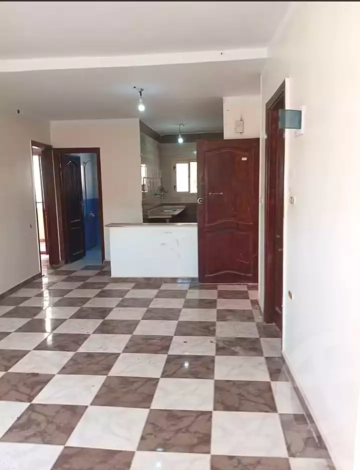 https://aqarmap.com.eg/en/listing/7292925-for-rent-alexandria-al-agamy-el-kilo-21