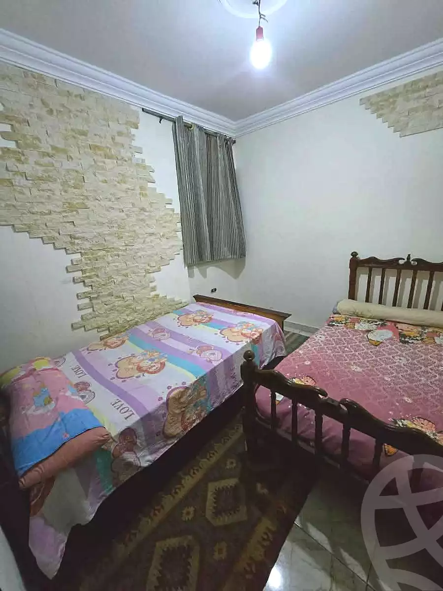 https://aqarmap.com.eg/ar/listing/7292927-for-sale-alexandria-miami-ahmed-hamdy-st