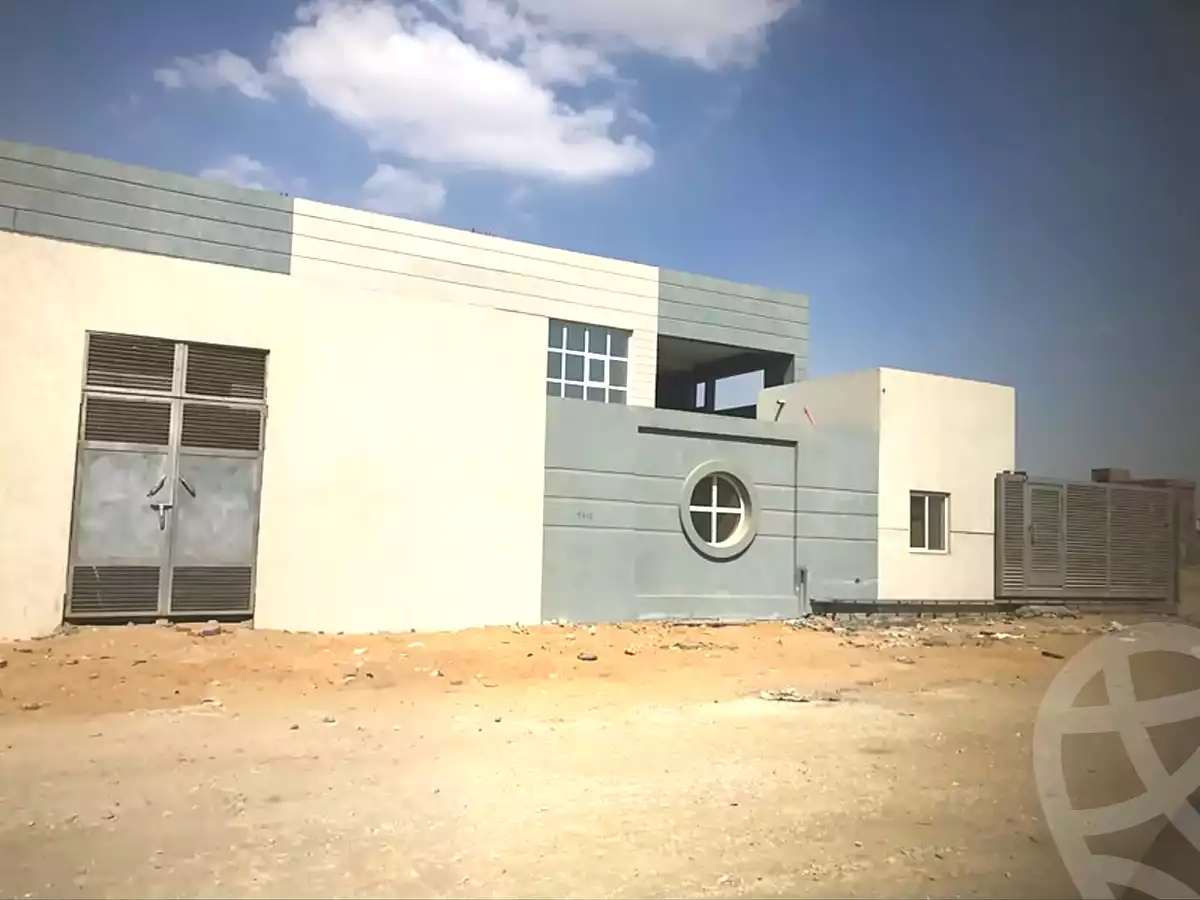 https://aqarmap.com.eg/ar/listing/7292930-for-rent-sharqia-10th-of-ramadan