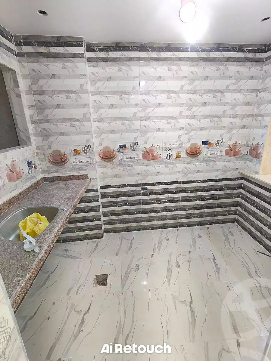 https://aqarmap.com.eg/ar/listing/7292934-for-sale-alexandria-sydy-bshr