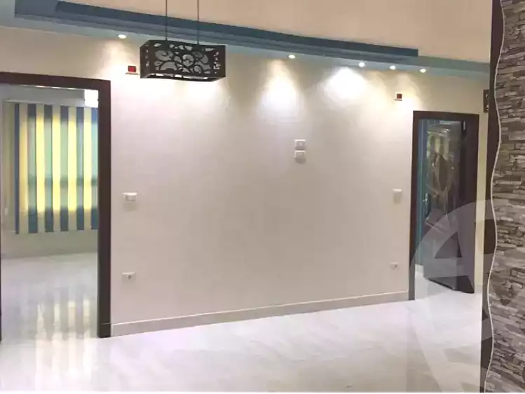https://aqarmap.com.eg/ar/listing/7292941-for-sale-dakahlia-mansoura-mdyn-mbrk