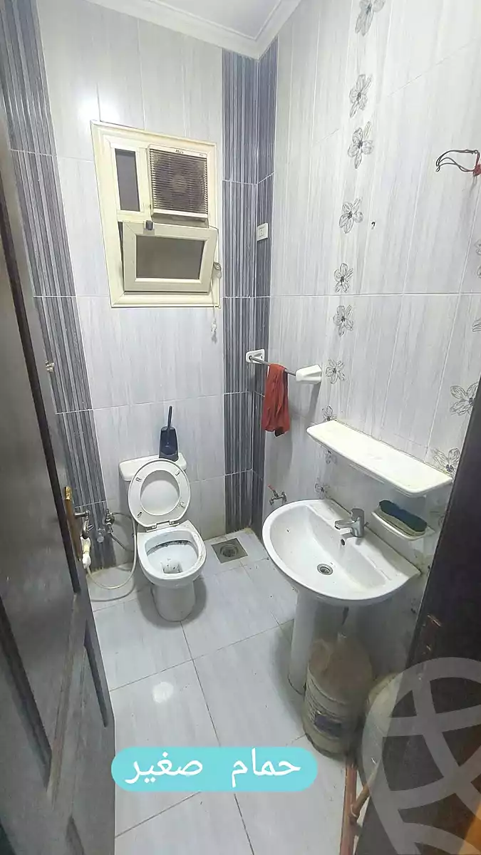 https://aqarmap.com.eg/ar/listing/7292939-for-sale-cairo-ain-shams-jsr-lswys