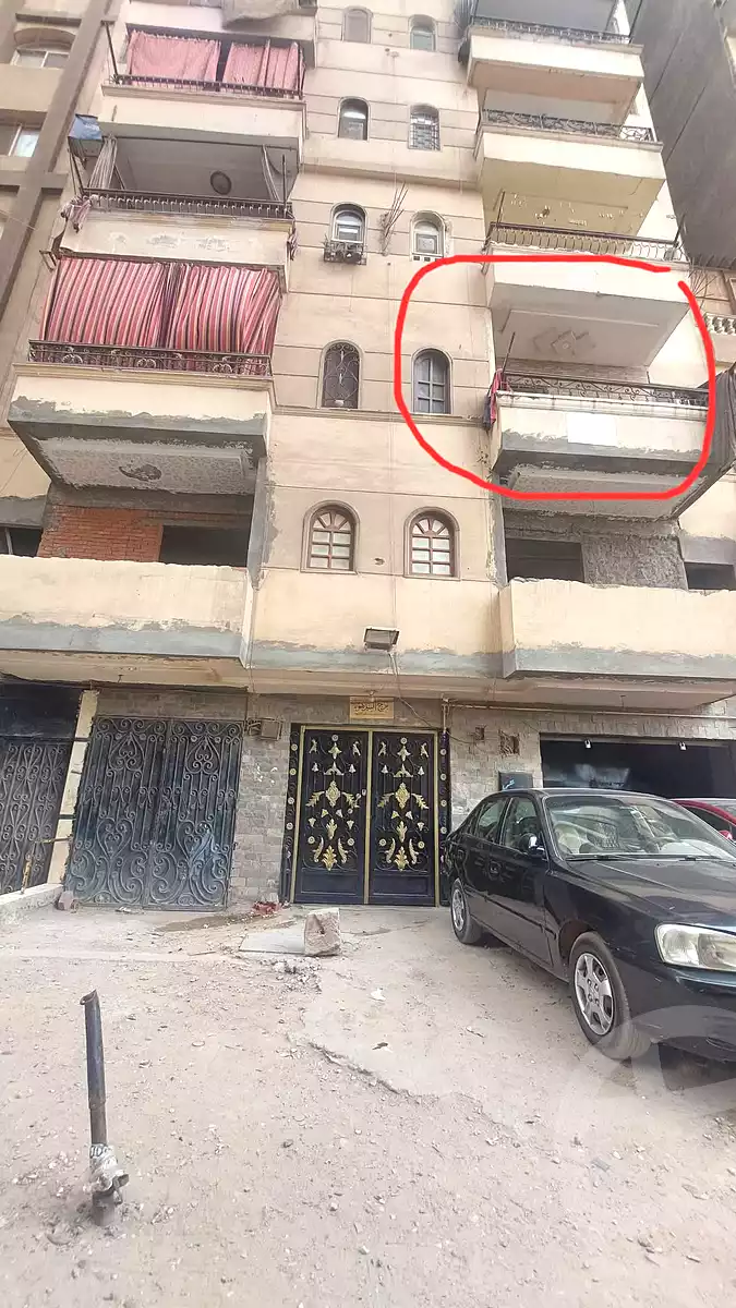 https://aqarmap.com.eg/ar/listing/7292939-for-sale-cairo-ain-shams-jsr-lswys