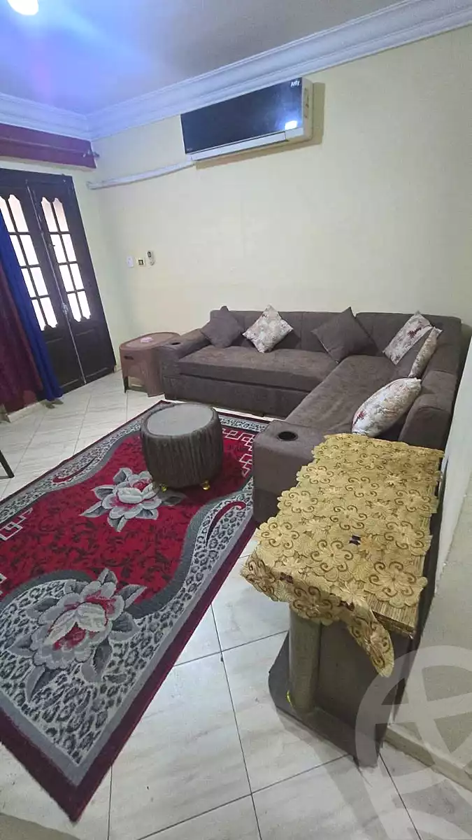 https://aqarmap.com.eg/en/listing/7292944-for-sale-alexandria-miami-salah-al-din-shaban-st