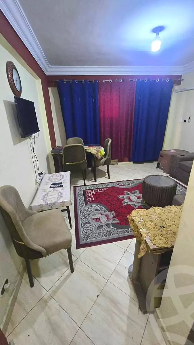 https://aqarmap.com.eg/en/listing/7292944-for-sale-alexandria-miami-salah-al-din-shaban-st