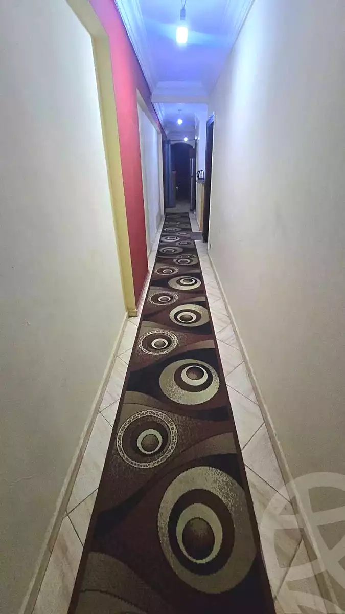 https://aqarmap.com.eg/en/listing/7292944-for-sale-alexandria-miami-salah-al-din-shaban-st