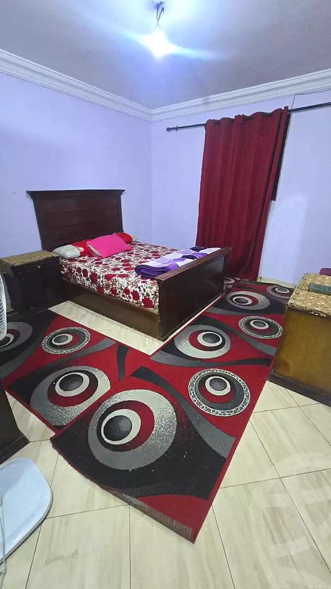 https://aqarmap.com.eg/en/listing/7292944-for-sale-alexandria-miami-salah-al-din-shaban-st