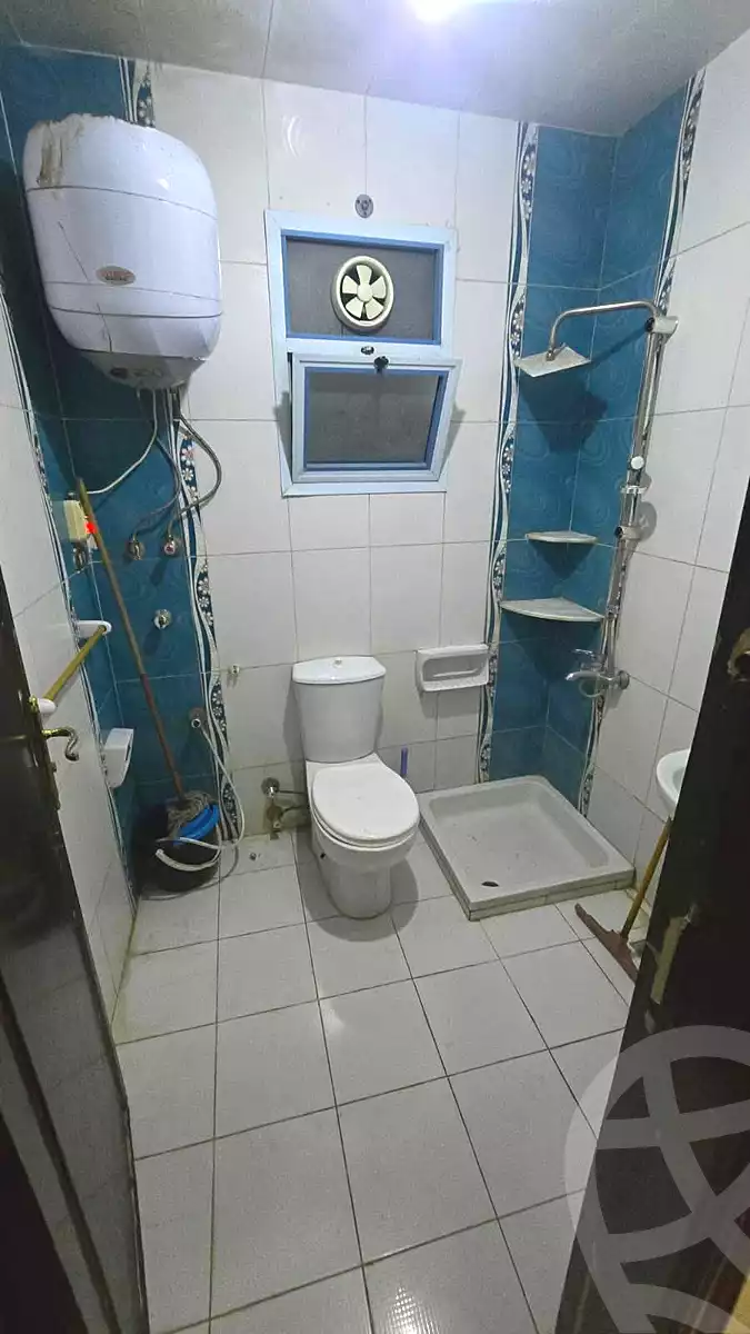 https://aqarmap.com.eg/en/listing/7292944-for-sale-alexandria-miami-salah-al-din-shaban-st