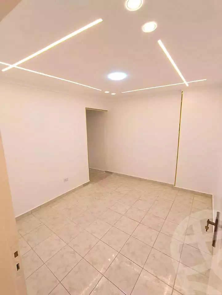 https://aqarmap.com.eg/en/listing/7292965-for-sale-alexandria-sydy-bshr-sydy-bshr-bhry