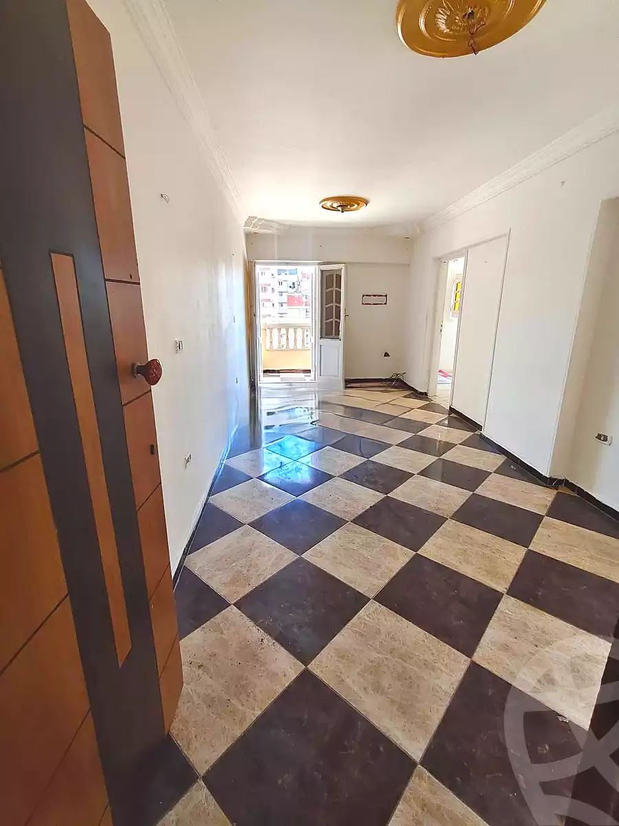 https://aqarmap.com.eg/ar/listing/7292958-for-sale-alexandria-lsywf-el-falki