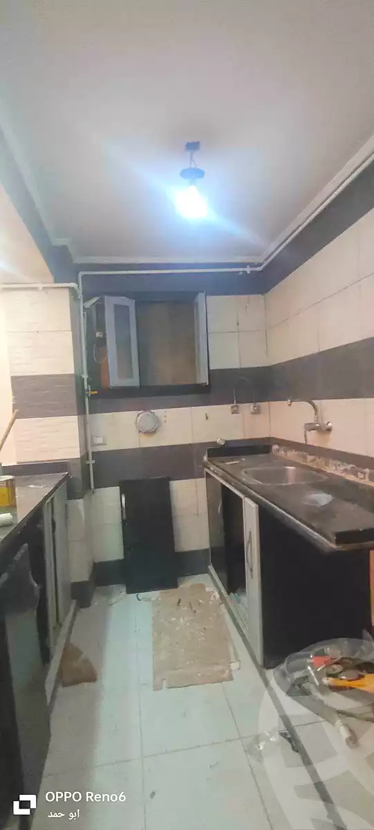 https://aqarmap.com.eg/en/listing/7292961-for-sale-alexandria-lsywf-el-falki-street-16-el-eslah