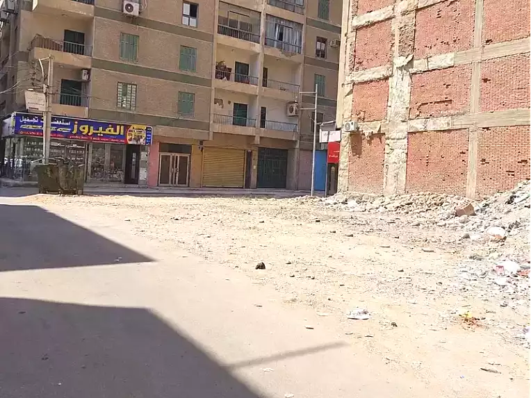 https://aqarmap.com.eg/en/listing/7292969-for-sale-kafr-el-sheikh-kafr-el-sheikh-city