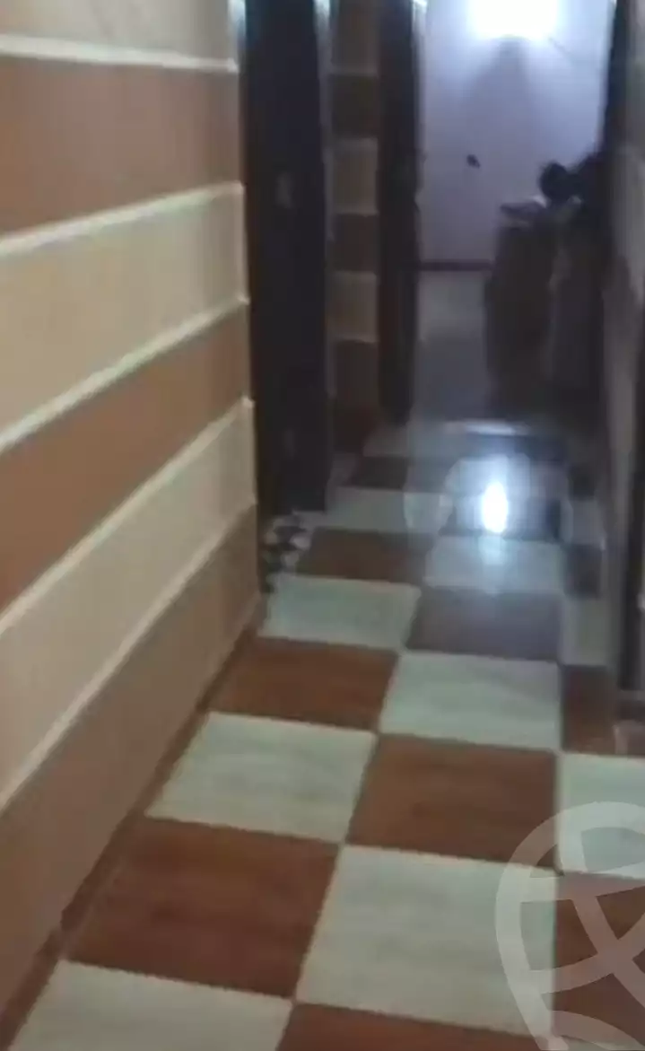 https://aqarmap.com.eg/en/listing/7292963-for-sale-alexandria-al-agamy-el-hanouvel