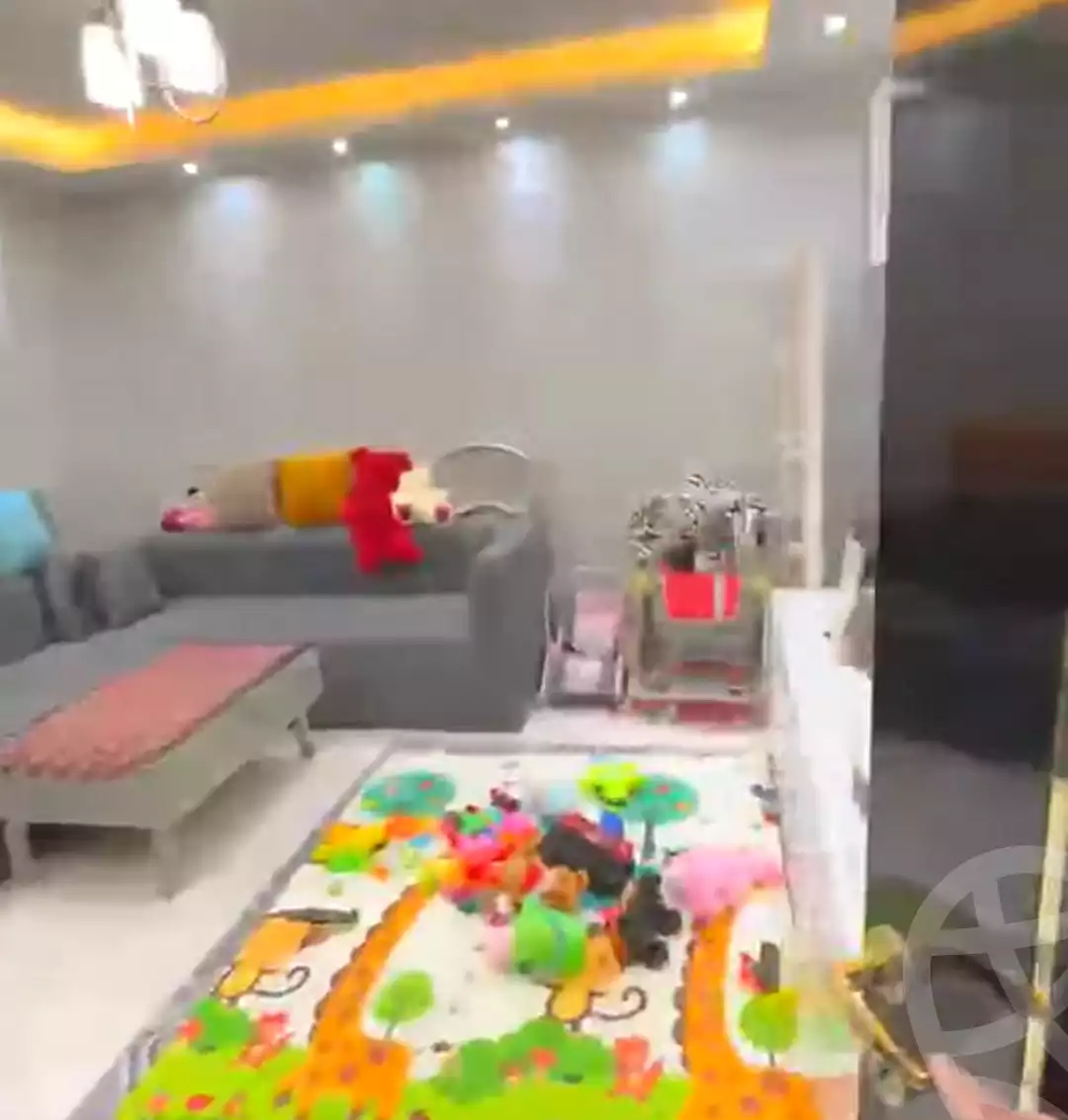 https://aqarmap.com.eg/ar/listing/7292968-for-sale-cairo-nozha-2