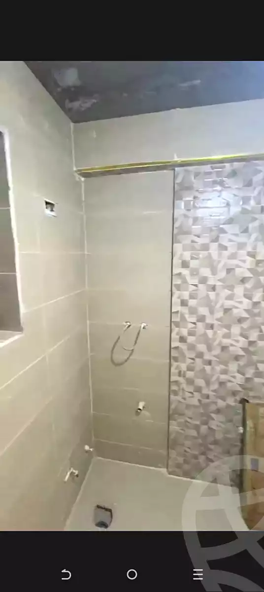 https://aqarmap.com.eg/en/listing/7292966-for-sale-cairo-elnozha-Streettt-27