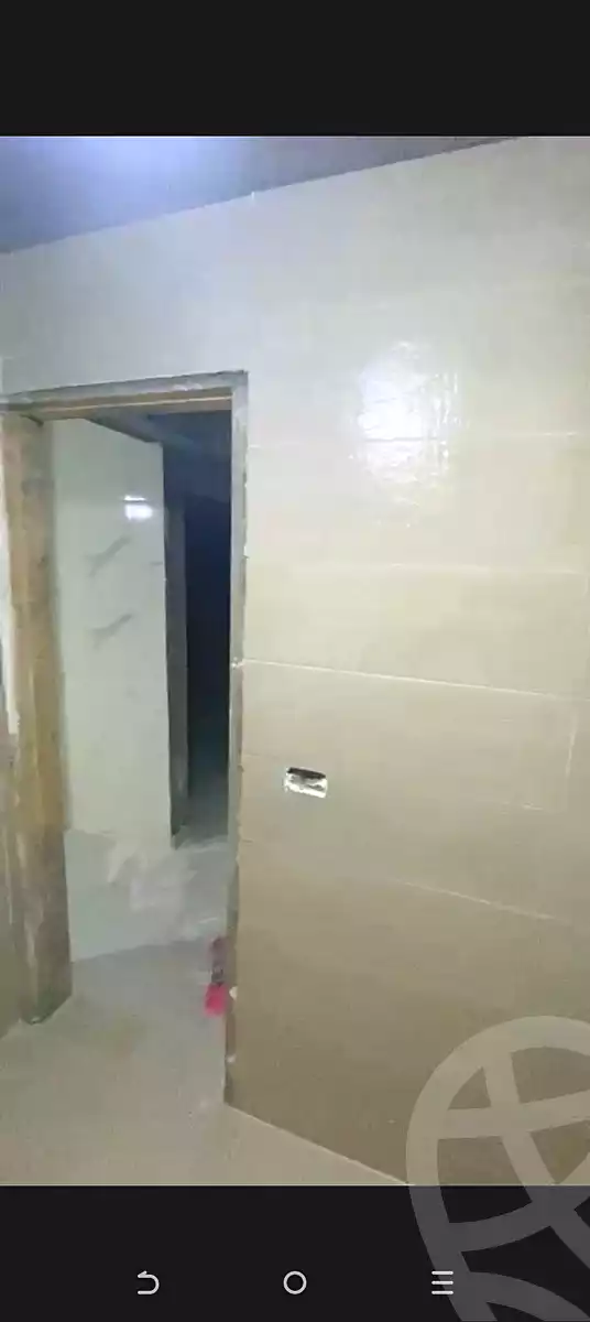 https://aqarmap.com.eg/en/listing/7292966-for-sale-cairo-elnozha-Streettt-27