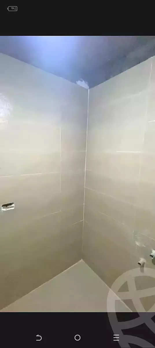 https://aqarmap.com.eg/en/listing/7292966-for-sale-cairo-elnozha-Streettt-27
