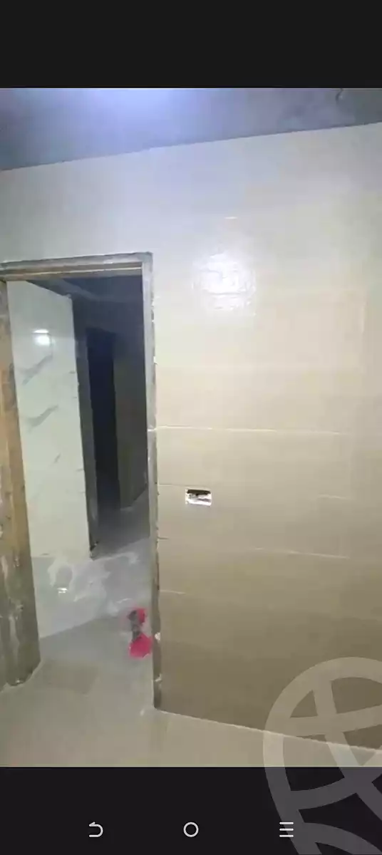 https://aqarmap.com.eg/en/listing/7292966-for-sale-cairo-elnozha-Streettt-27