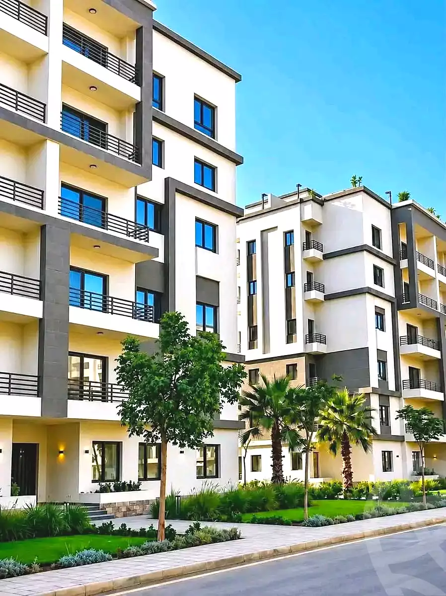 https://aqarmap.com.eg/ar/listing/7292981-for-sale-cairo-new-cairo-compounds-mayan-compound-stm