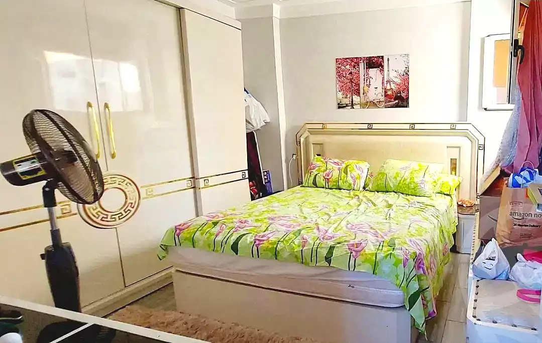 https://aqarmap.com.eg/ar/listing/7292888-for-sale-alexandria-sydy-bshr-sydy-bshr-qbly-street-30