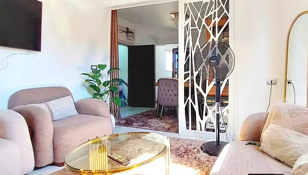 https://aqarmap.com.eg/ar/listing/7292888-for-sale-alexandria-sydy-bshr-sydy-bshr-qbly-street-30