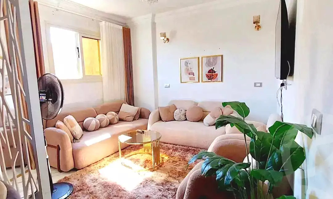 https://aqarmap.com.eg/ar/listing/7292888-for-sale-alexandria-sydy-bshr-sydy-bshr-qbly-street-30