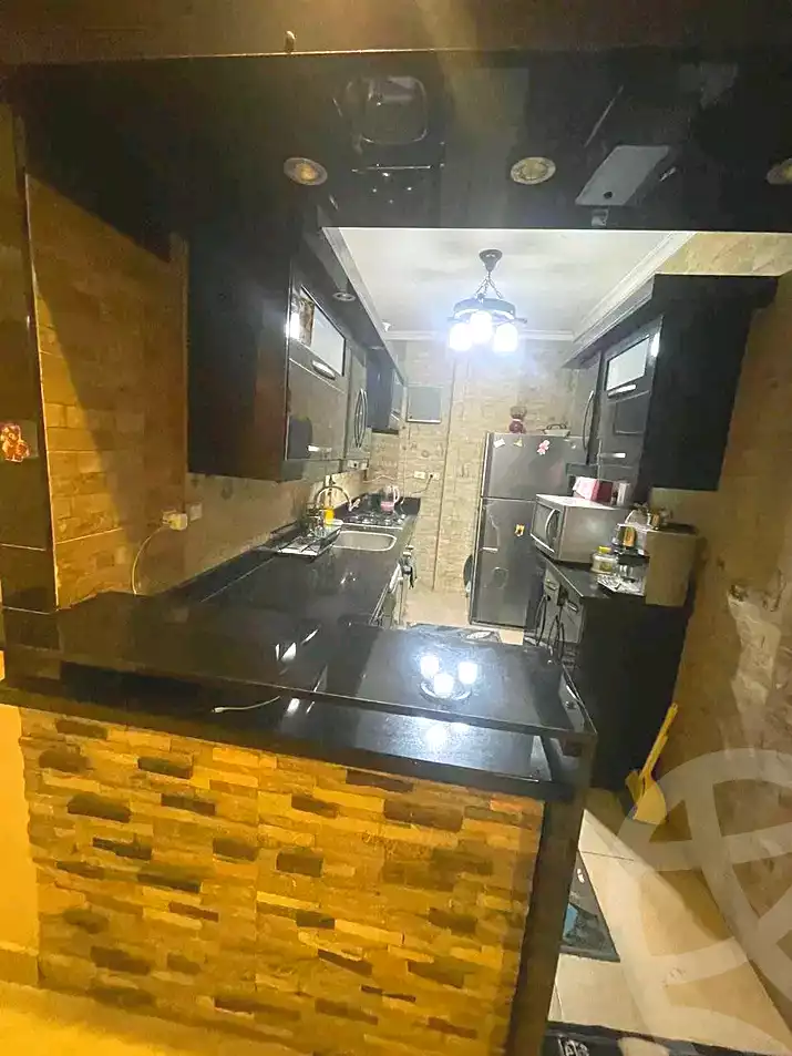 https://aqarmap.com.eg/ar/listing/7292976-for-sale-cairo-el-zaytun-hadayek-el-zayton-el-zaytoun-st