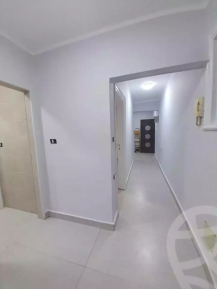 https://aqarmap.com.eg/en/listing/7292974-for-sale-cairo-elnozha-el-nozha-el-gedida