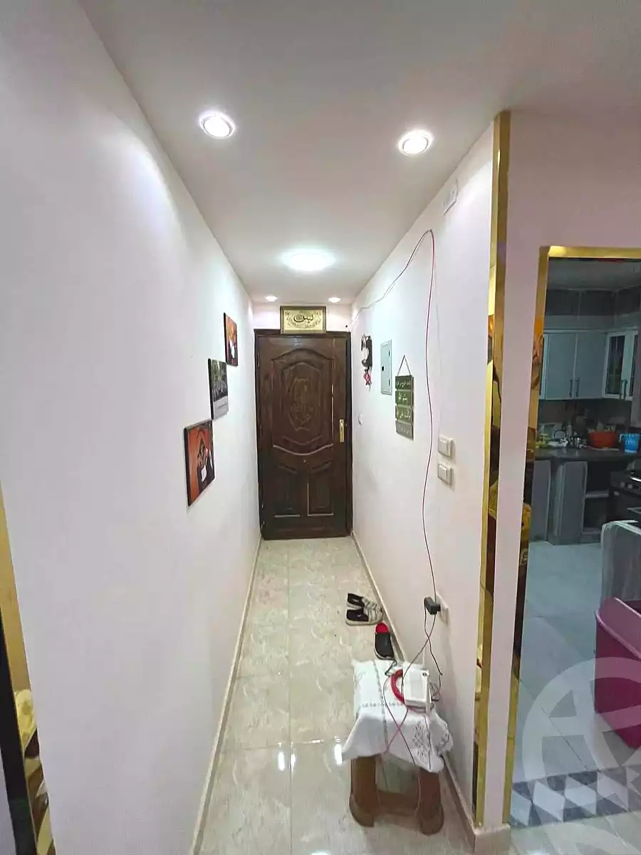 https://aqarmap.com.eg/ar/listing/7292978-for-sale-cairo-ain-shams-ain-shams-el-sharkia-ain-shams-st