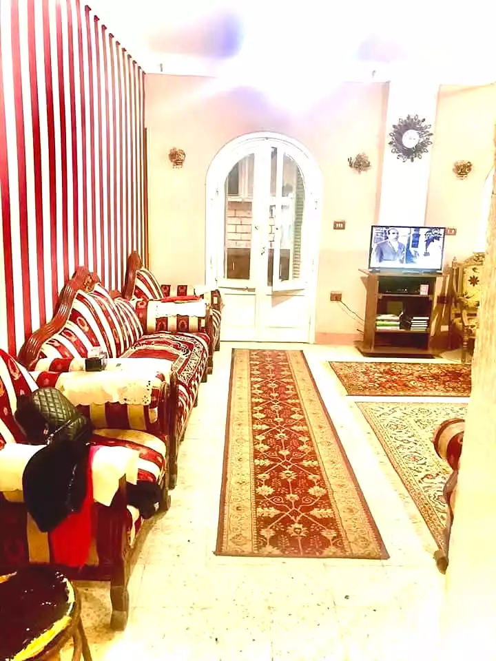 https://aqarmap.com.eg/en/listing/7292995-for-sale-alexandria-al-agamy