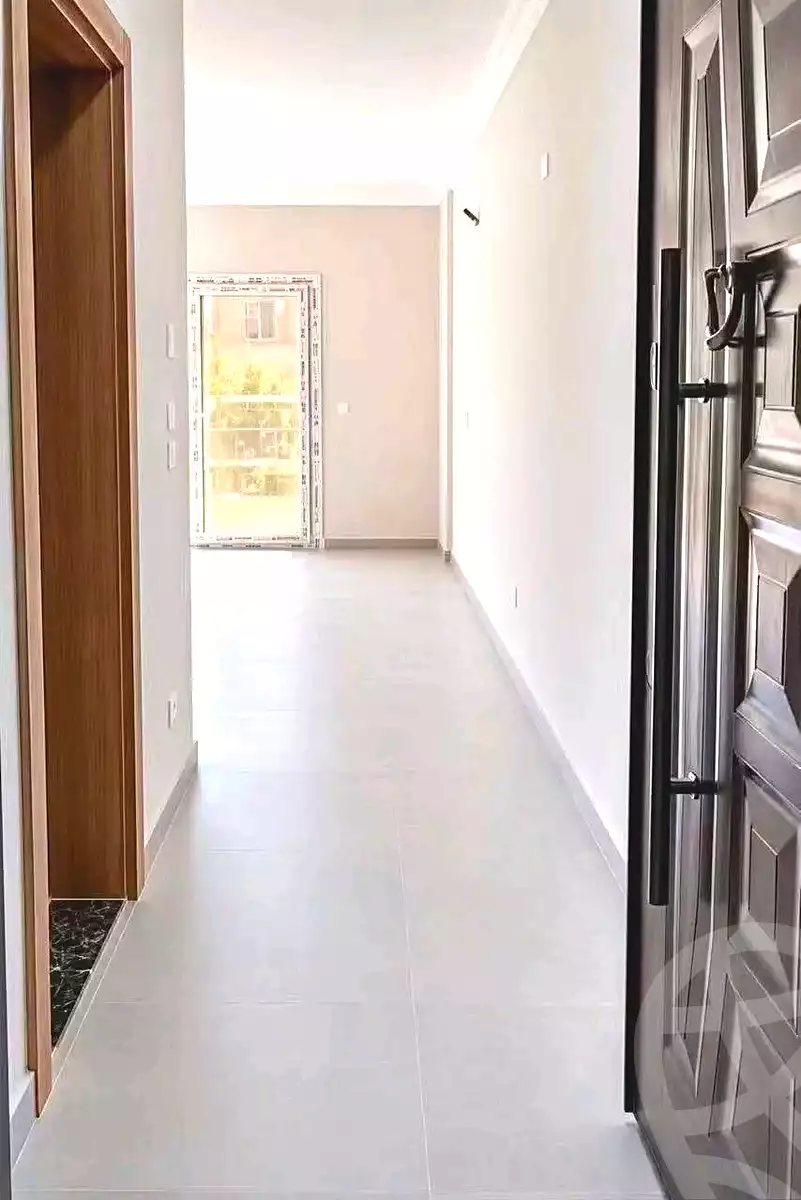 https://aqarmap.com.eg/ar/listing/7292998-for-sale-cairo-new-cairo-compounds-mayan-compound-stm