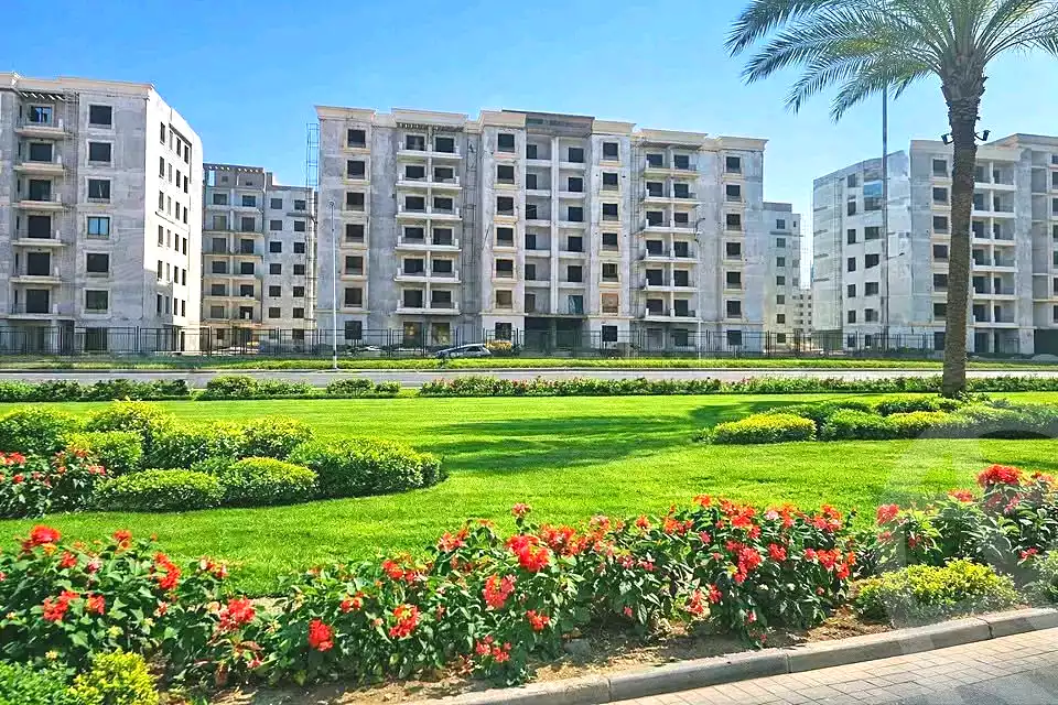 https://aqarmap.com.eg/ar/listing/7292998-for-sale-cairo-new-cairo-compounds-mayan-compound-stm