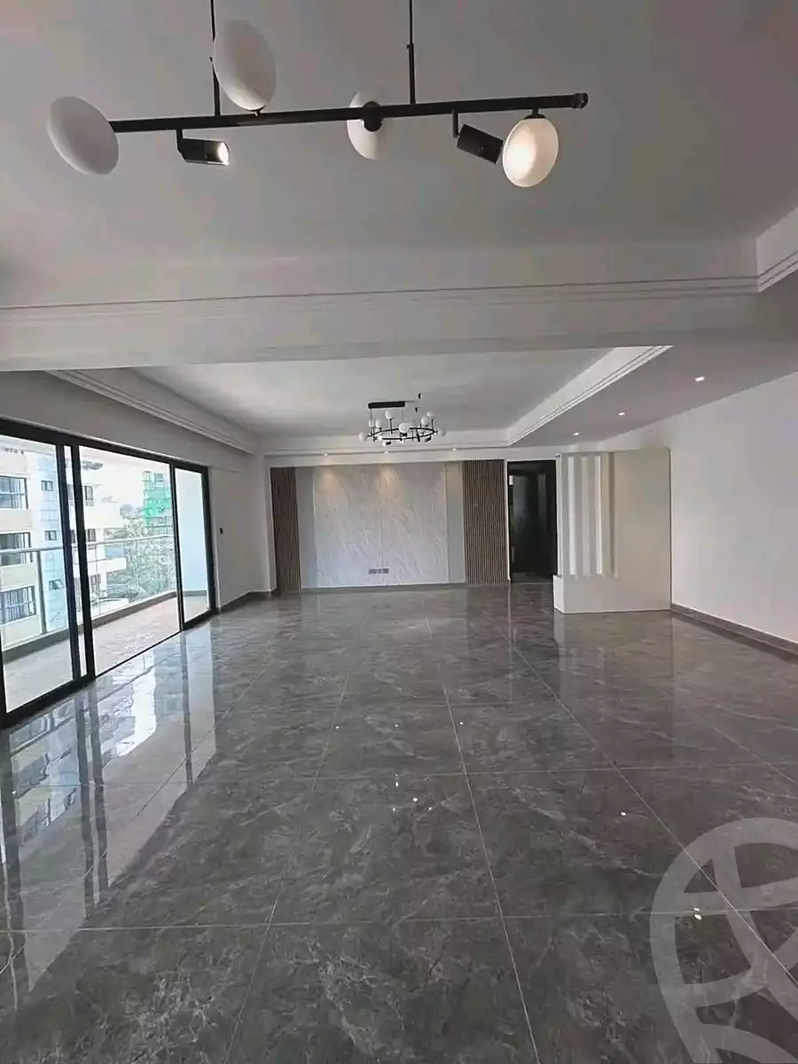 https://aqarmap.com.eg/ar/listing/7292998-for-sale-cairo-new-cairo-compounds-mayan-compound-stm