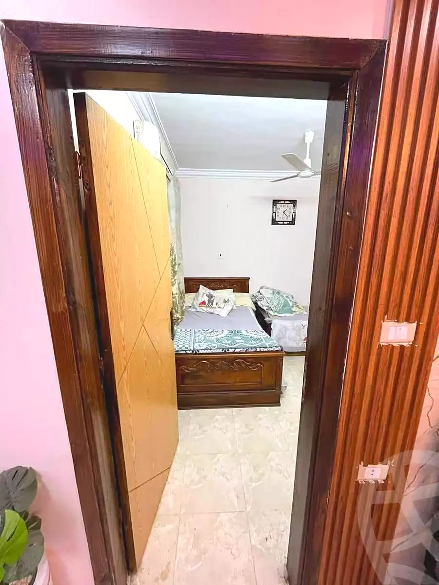 https://aqarmap.com.eg/en/listing/7292980-for-sale-cairo-elnozha