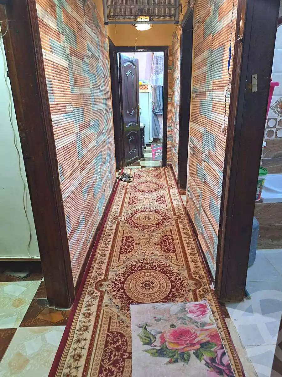 https://aqarmap.com.eg/en/listing/7292982-for-sale-cairo-elnozha