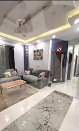 https://aqarmap.com.eg/en/listing/7293000-for-sale-cairo-badr-city-hai-el-ashgar-featured-neighborhood