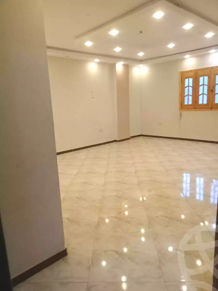 https://aqarmap.com.eg/en/listing/7292990-for-rent-cairo-elnozha