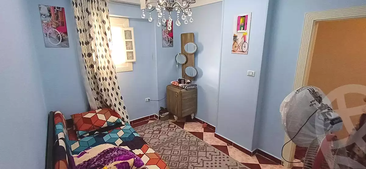 https://aqarmap.com.eg/ar/listing/7293005-for-sale-alexandria-al-agamy-bw-ywsf