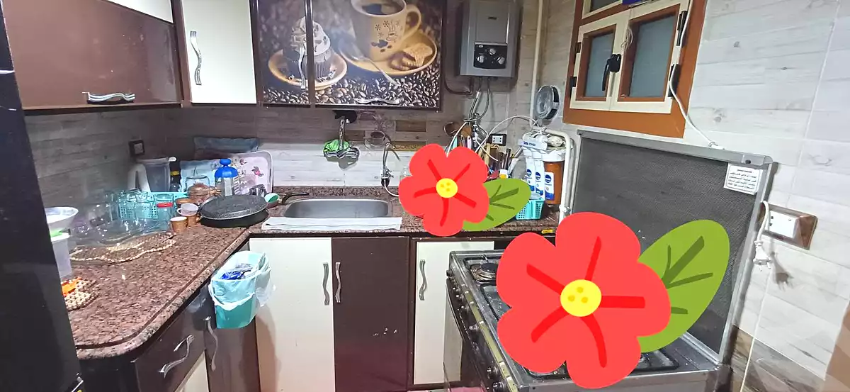 https://aqarmap.com.eg/ar/listing/7293005-for-sale-alexandria-al-agamy-bw-ywsf