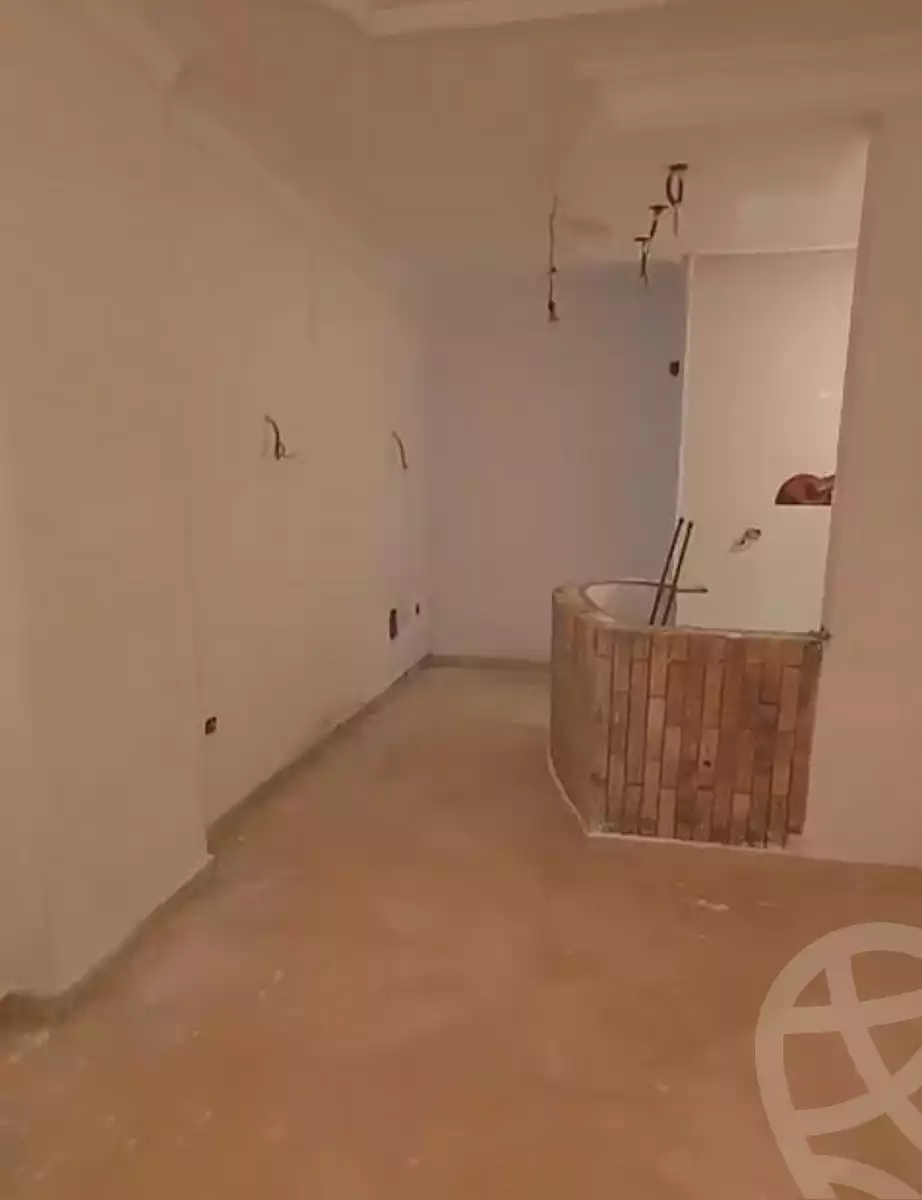 https://aqarmap.com.eg/ar/listing/7293014-for-sale-cairo-nozha-2-gesr-el-suez-st