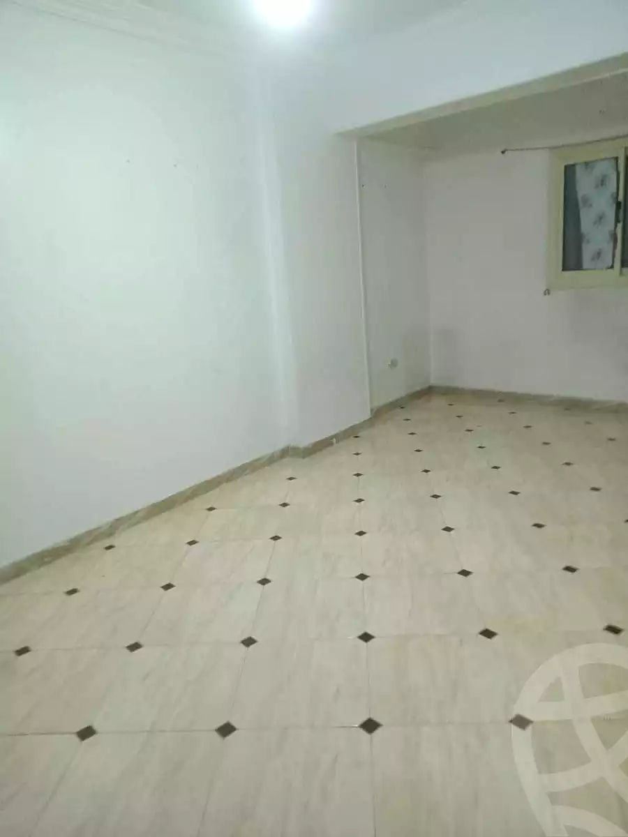 https://aqarmap.com.eg/en/listing/7293018-for-rent-cairo-ain-shams-ain-shams-el-sharkia-el-eshrein-stt