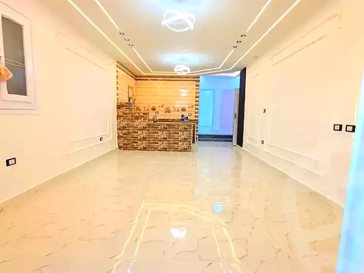 https://aqarmap.com.eg/en/listing/7293016-for-sale-alexandria-al-agamy-shataa-el-nakheel