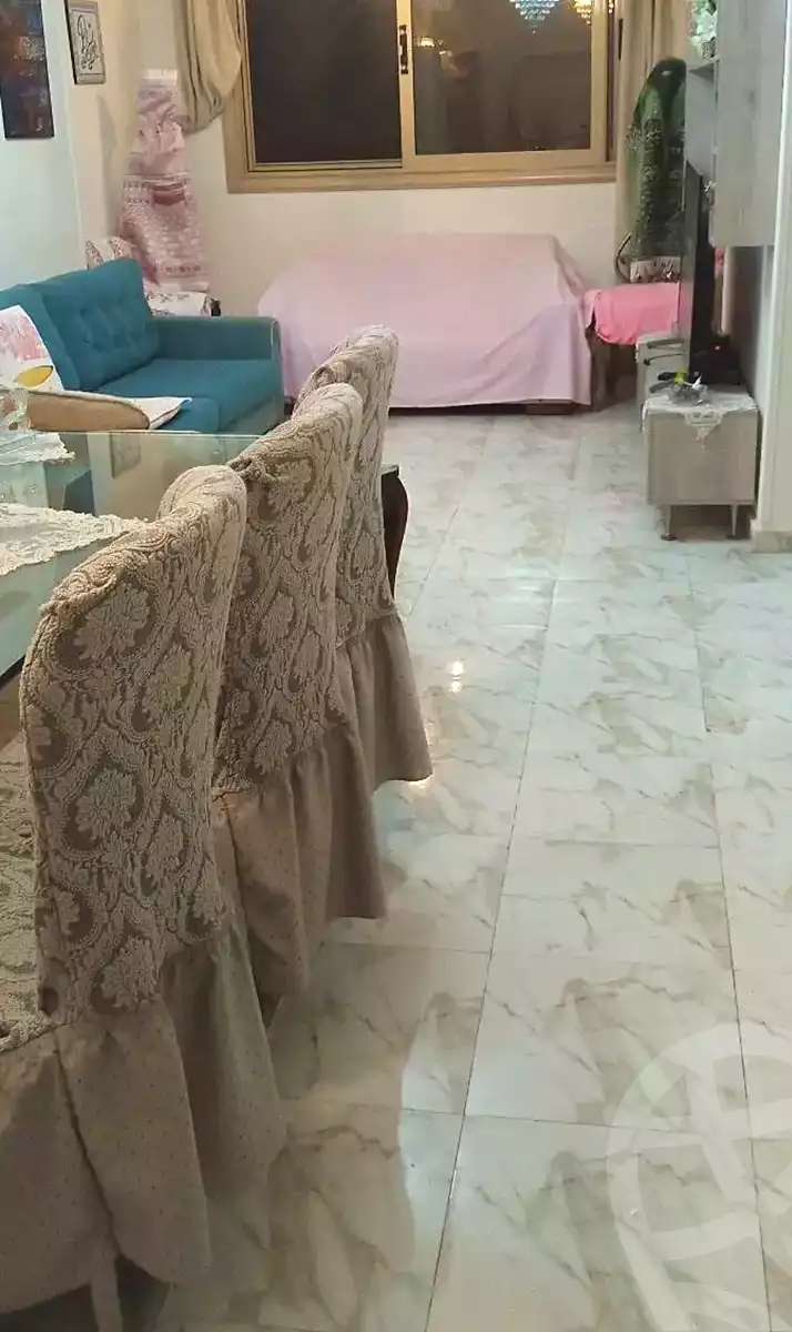 https://aqarmap.com.eg/en/listing/7293015-for-sale-alexandria-el-mandara-alex-el-mandara-bahri