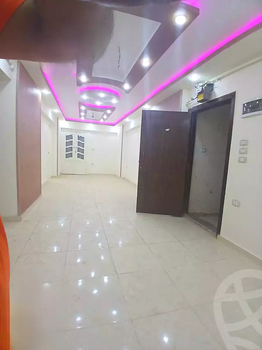 https://aqarmap.com.eg/ar/listing/7293024-for-sale-alexandria-lsywf-el-falki