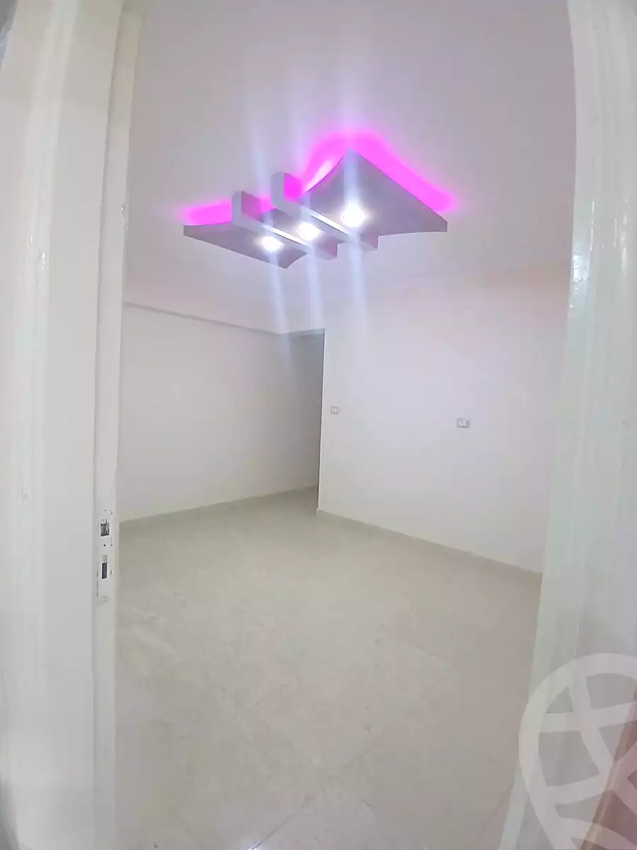 https://aqarmap.com.eg/ar/listing/7293024-for-sale-alexandria-lsywf-el-falki