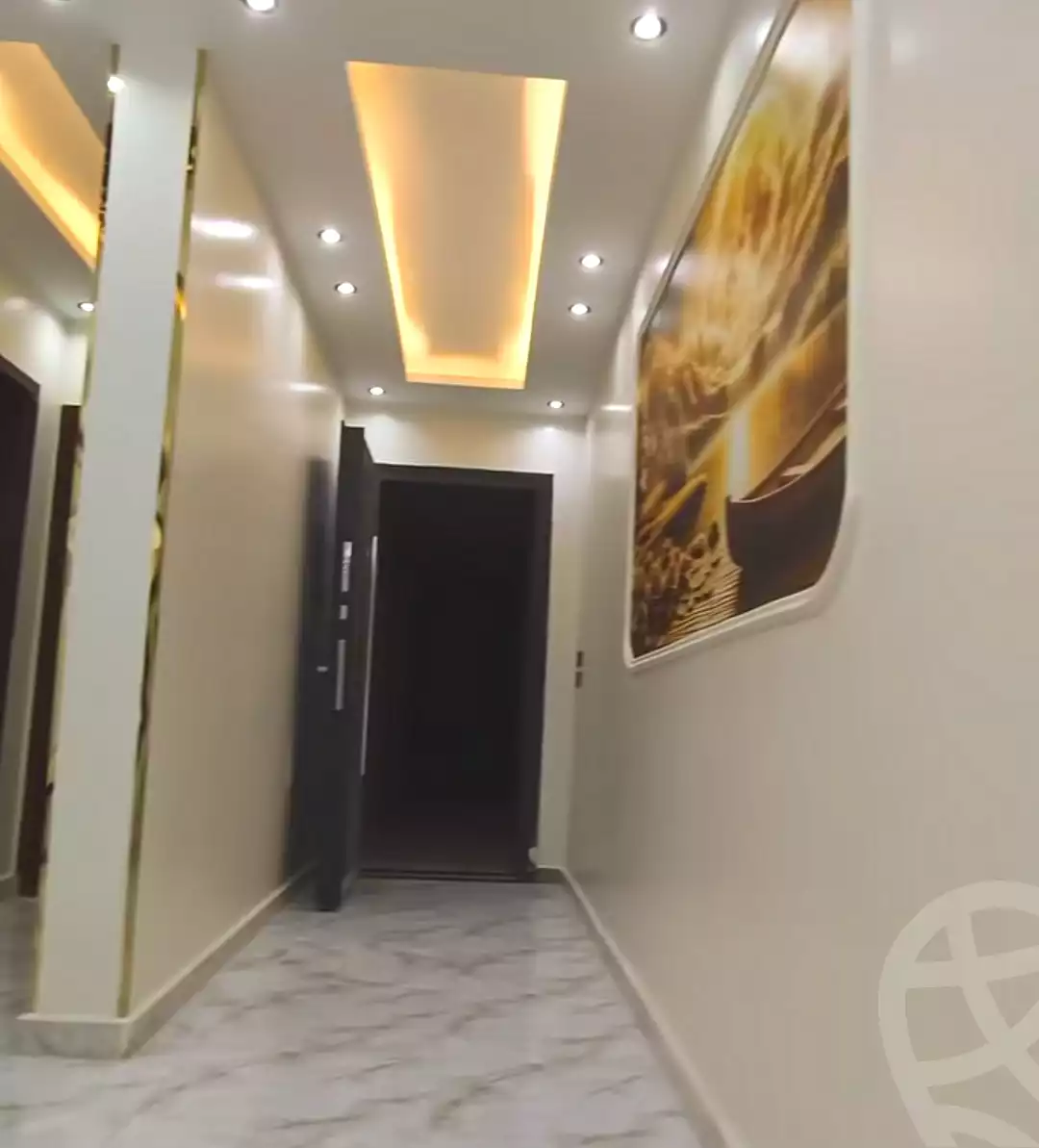 https://aqarmap.com.eg/en/listing/7293032-for-sale-cairo-elnozha-Streettt-27