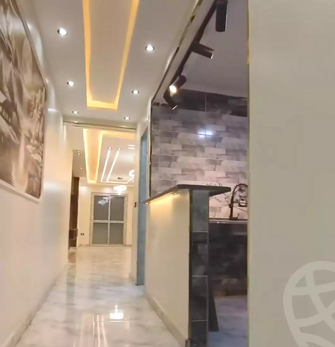 https://aqarmap.com.eg/en/listing/7293032-for-sale-cairo-elnozha-Streettt-27