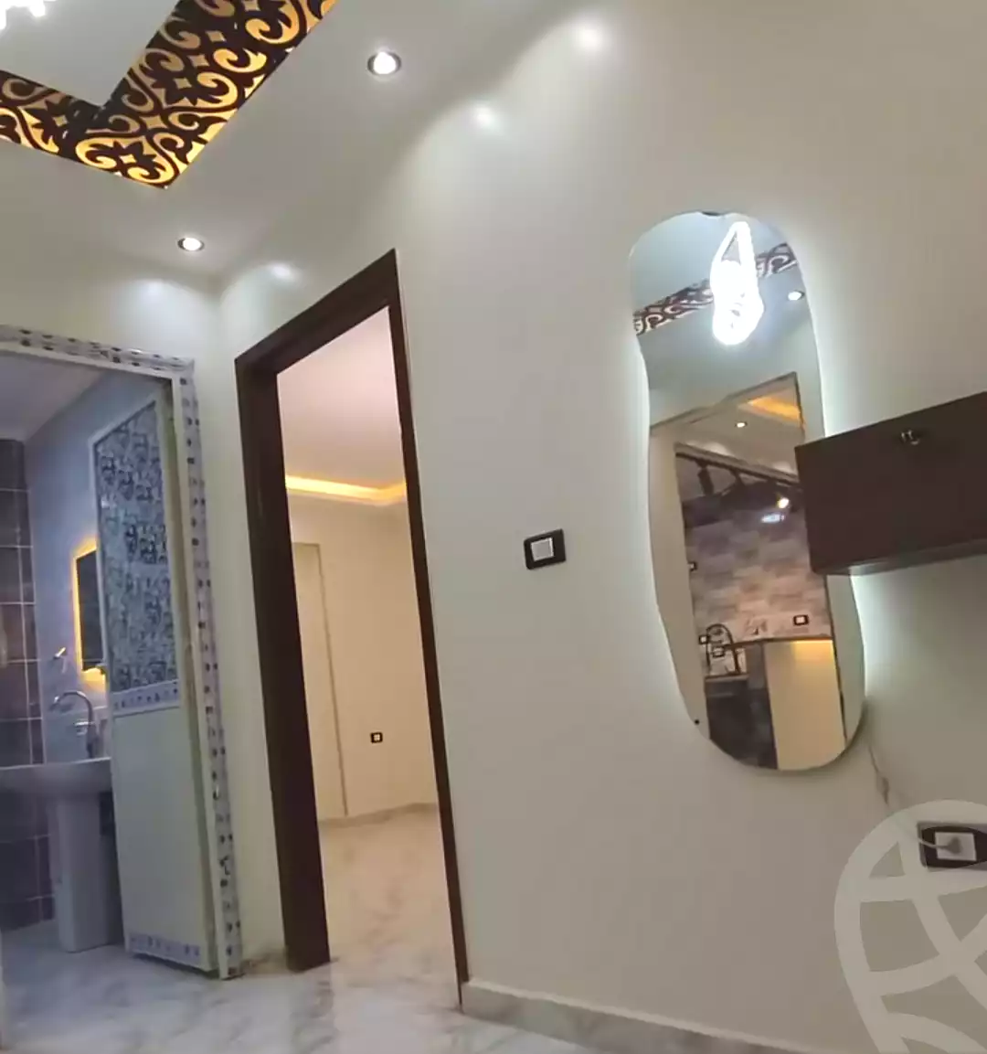 https://aqarmap.com.eg/en/listing/7293032-for-sale-cairo-elnozha-Streettt-27