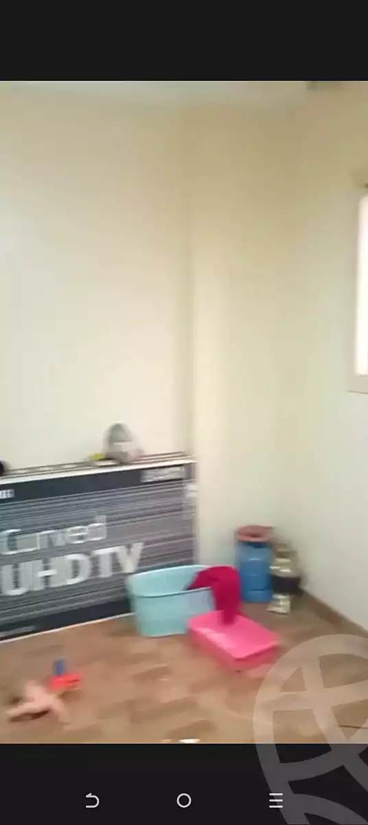 https://aqarmap.com.eg/ar/listing/7292996-for-sale-cairo-ain-shams-jsr-lswys-gamal-abd-el-naser-st